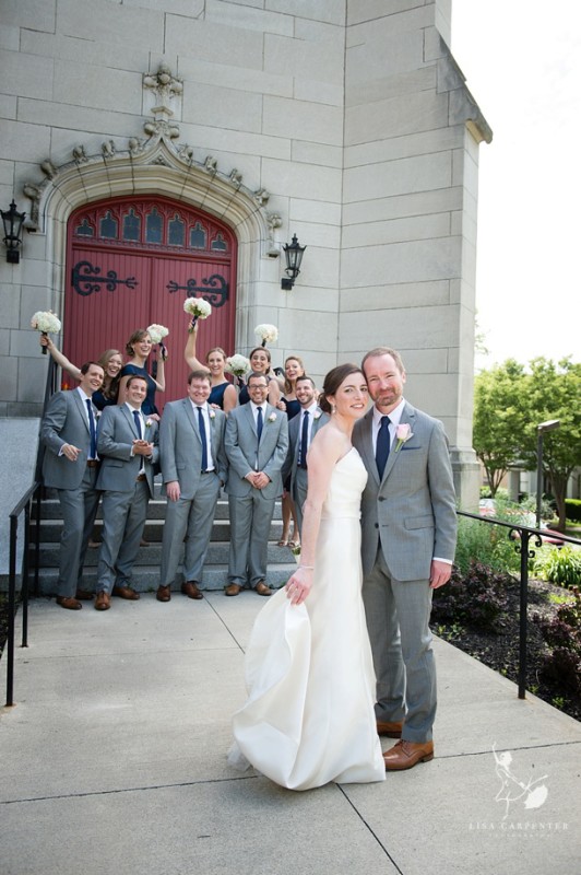 AJ wedding - 066