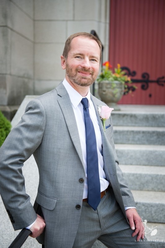 AJ wedding - 071