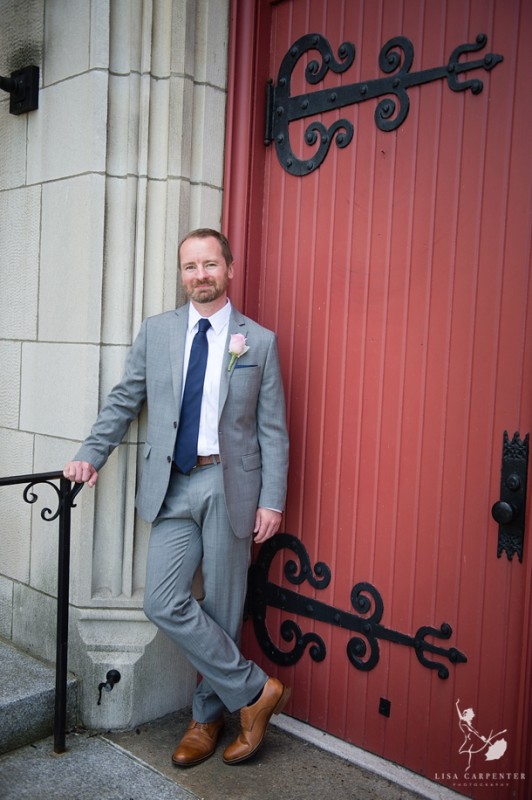 AJ wedding - 073