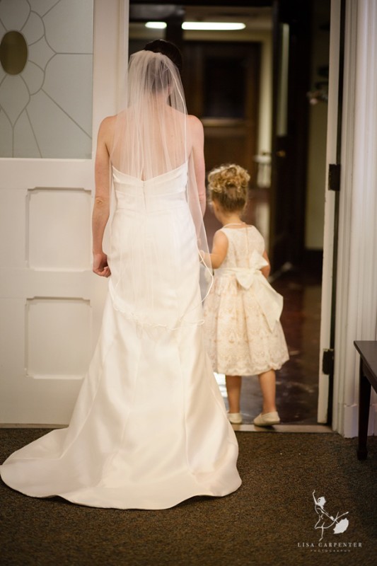 AJ wedding - 077