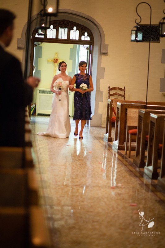 AJ wedding - 079