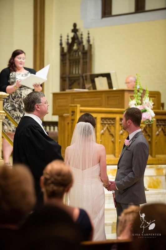 AJ wedding - 080