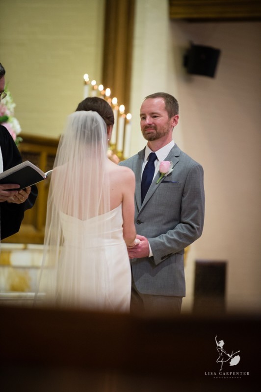 AJ wedding - 082