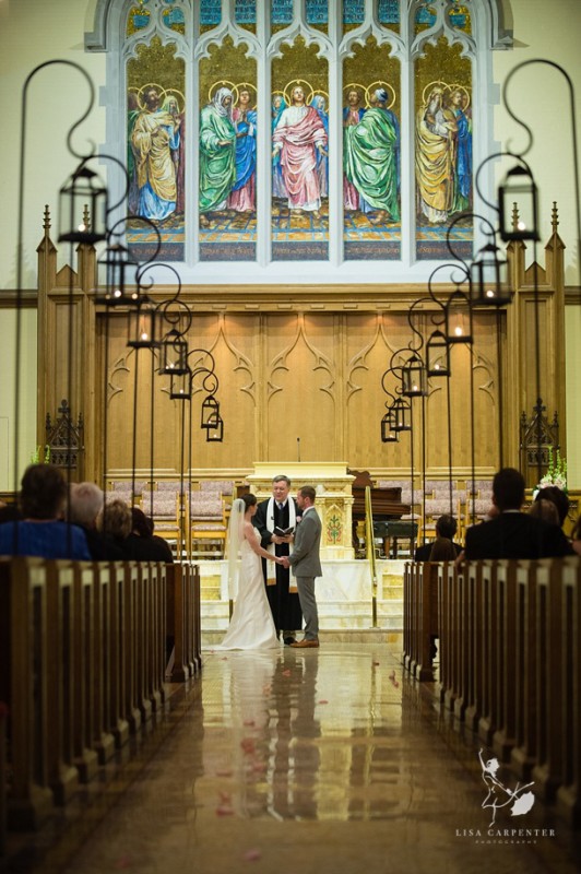 AJ wedding - 083