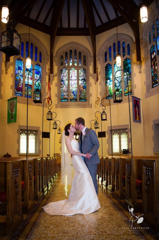 AJ wedding - 085