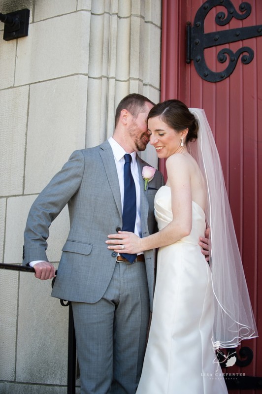 AJ wedding - 086