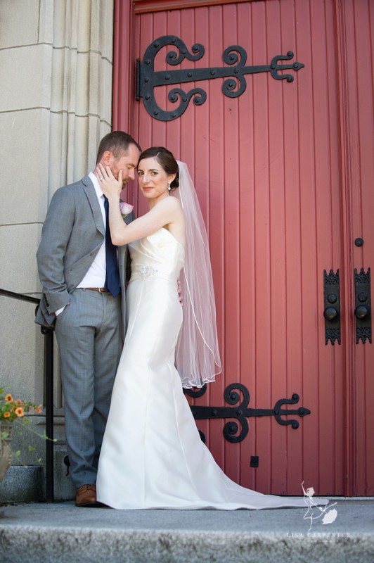 AJ wedding - 087