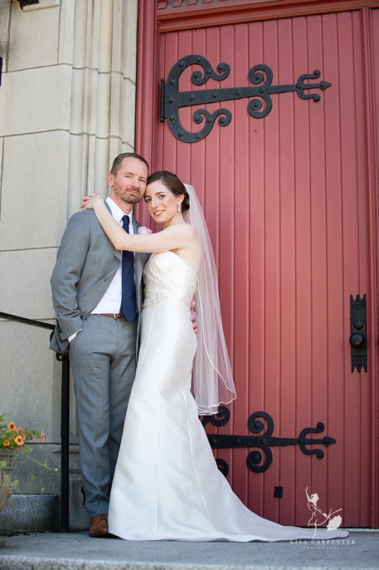 AJ wedding - 088
