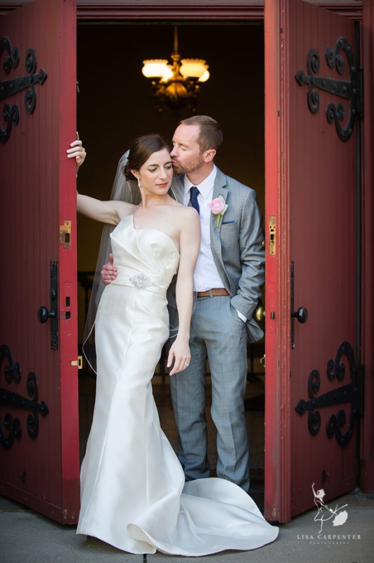 AJ wedding - 089