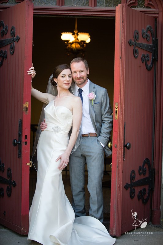AJ wedding - 090