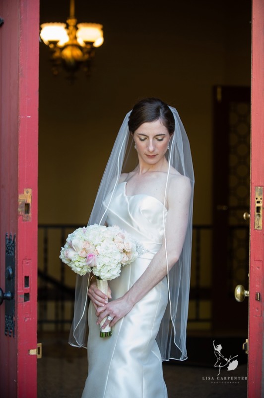 AJ wedding - 091