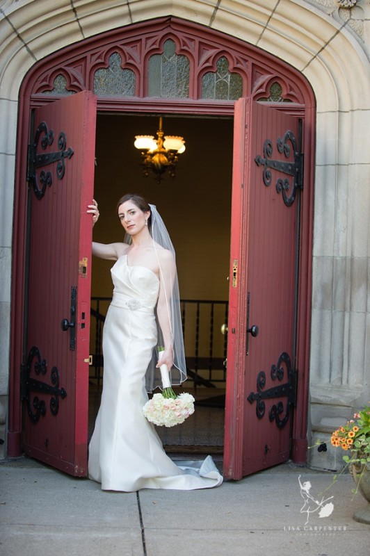 AJ wedding - 092