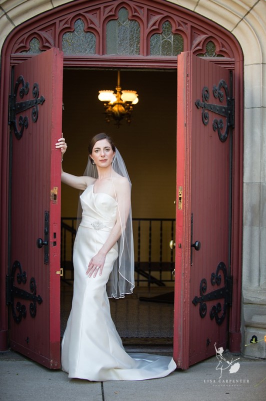 AJ wedding - 093
