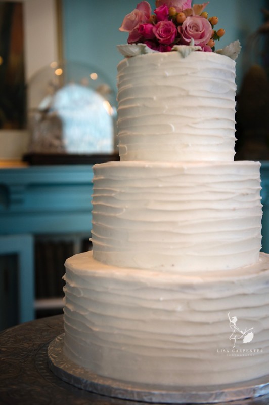 AJ wedding - 106