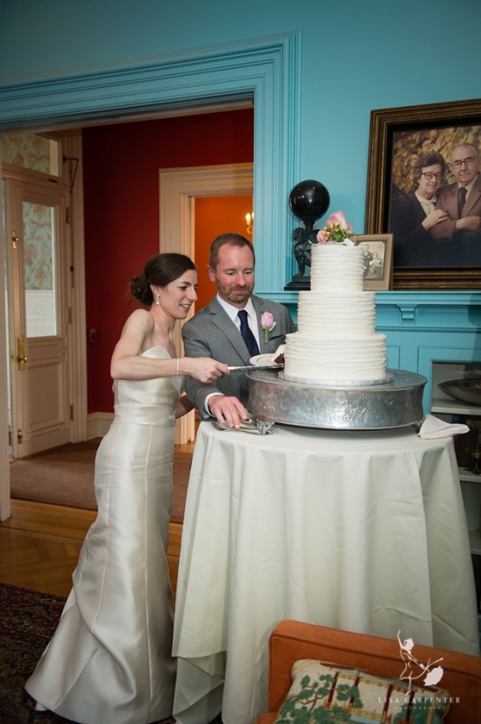 AJ wedding - 107
