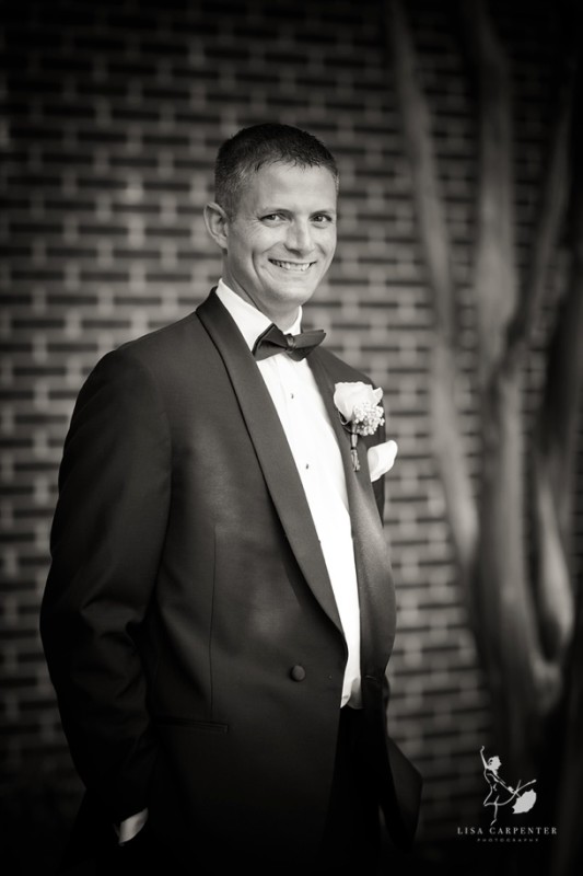 Emily Eric wedding - 025