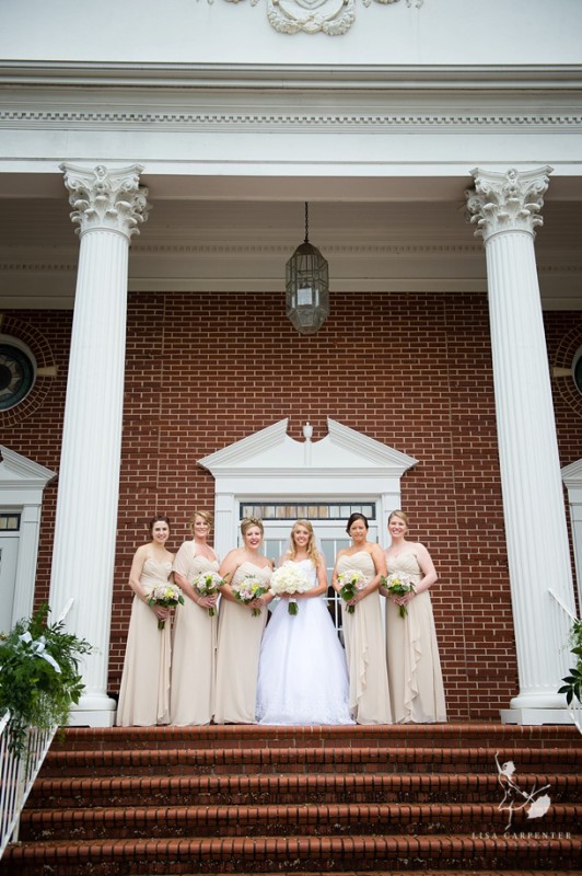 Emily Eric wedding - 056