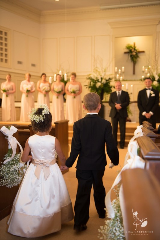 Emily Eric wedding - 077