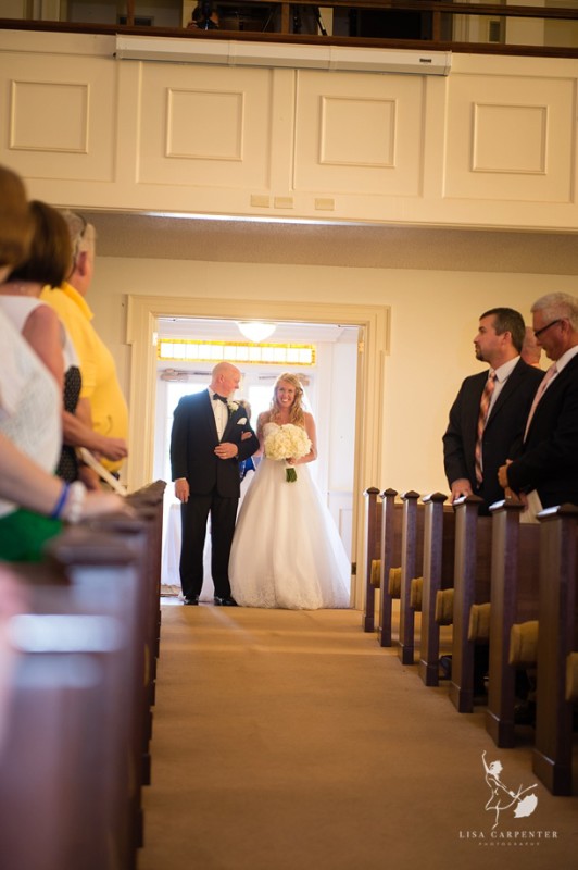 Emily Eric wedding - 079