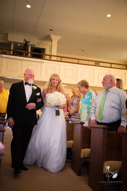 Emily Eric wedding - 081
