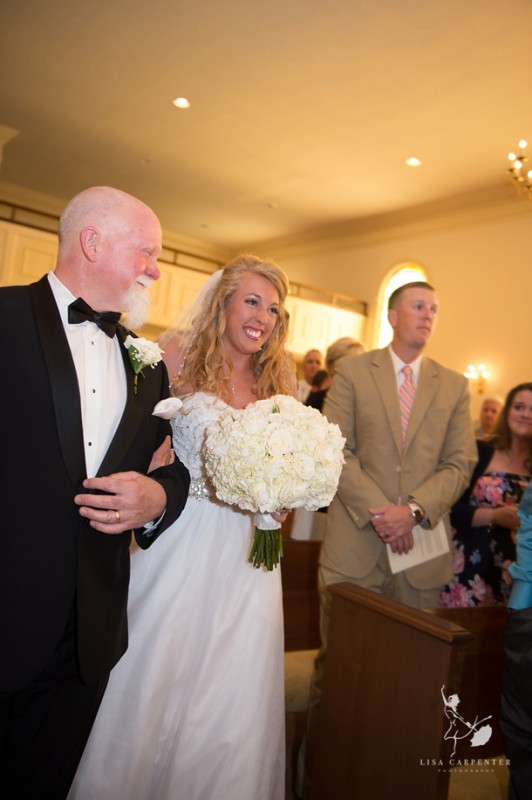 Emily Eric wedding - 082