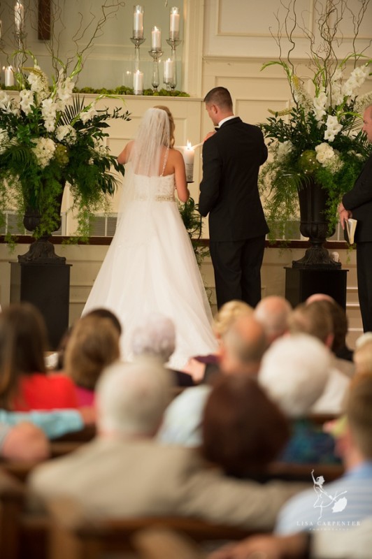 Emily Eric wedding - 086