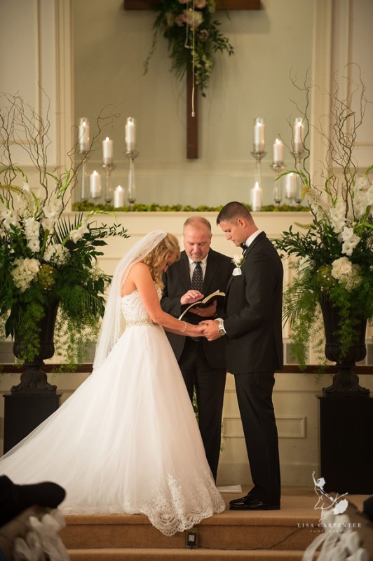 Emily Eric wedding - 088