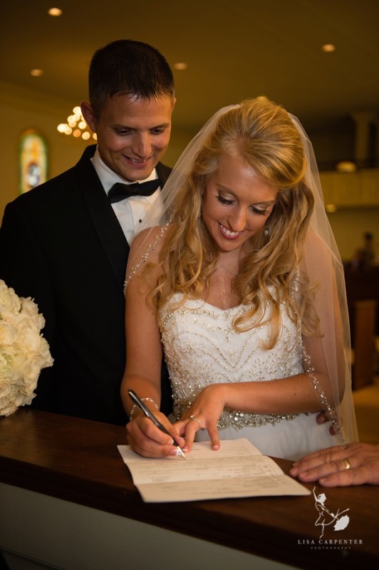 Emily Eric wedding - 092