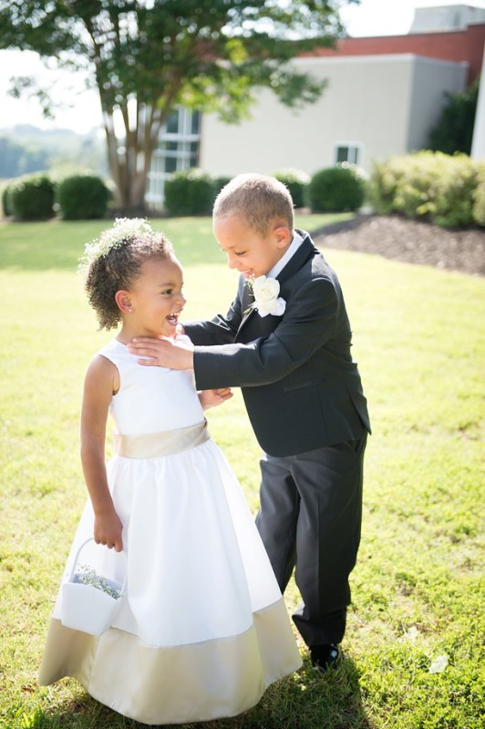 Emily Eric wedding - 111