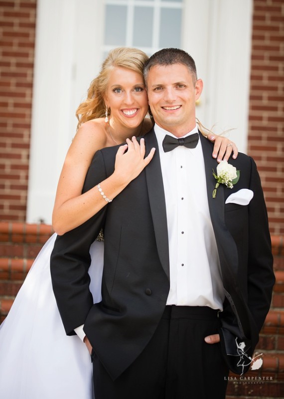 Emily Eric wedding - 114