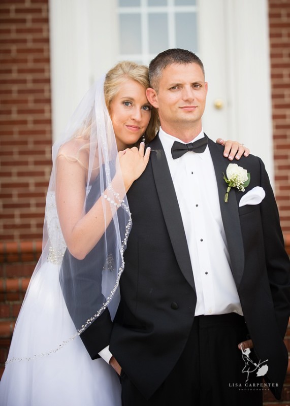 Emily Eric wedding - 115