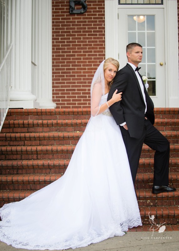 Emily Eric wedding - 116