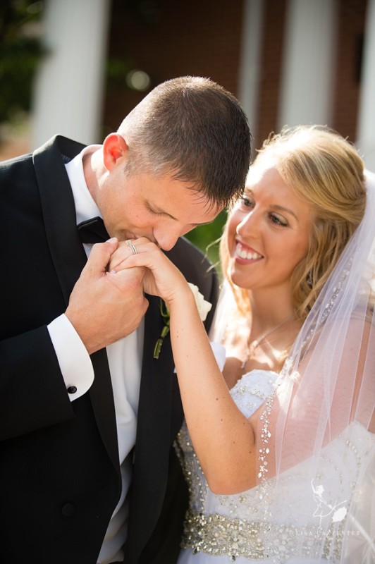 Emily Eric wedding - 117