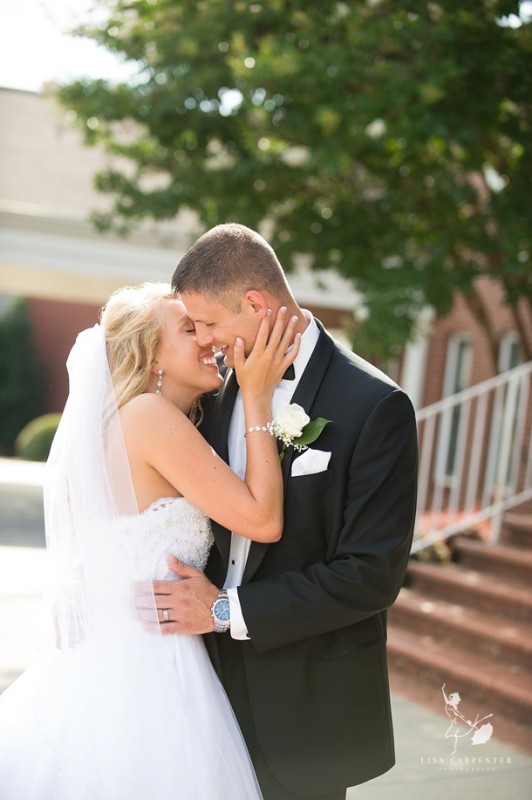 Emily Eric wedding - 120