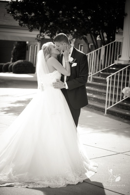 Emily Eric wedding - 121