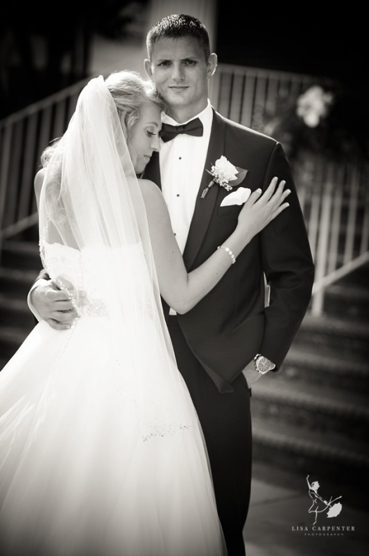 Emily Eric wedding - 122