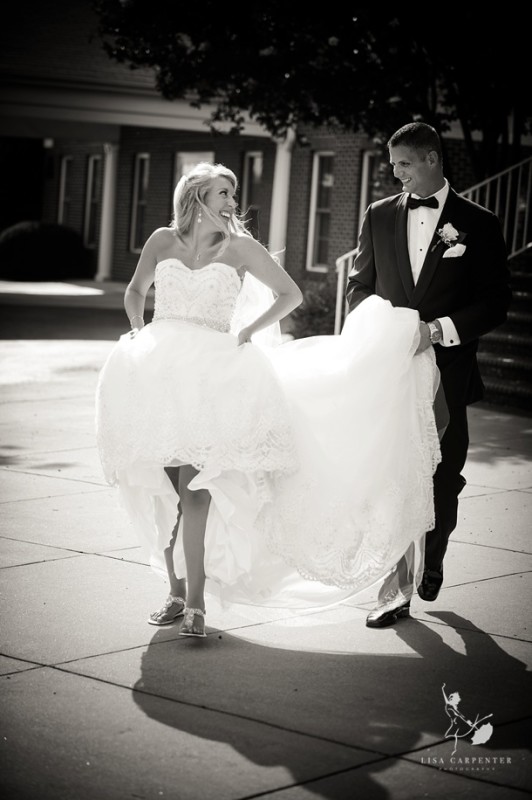 Emily Eric wedding - 123