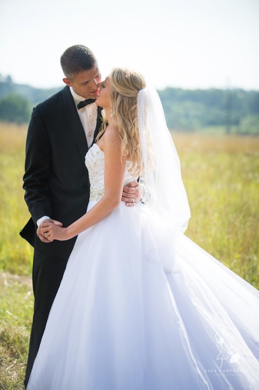 Emily Eric wedding - 126
