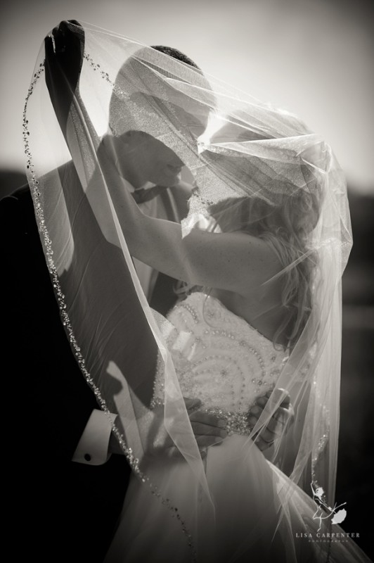 Emily Eric wedding - 127