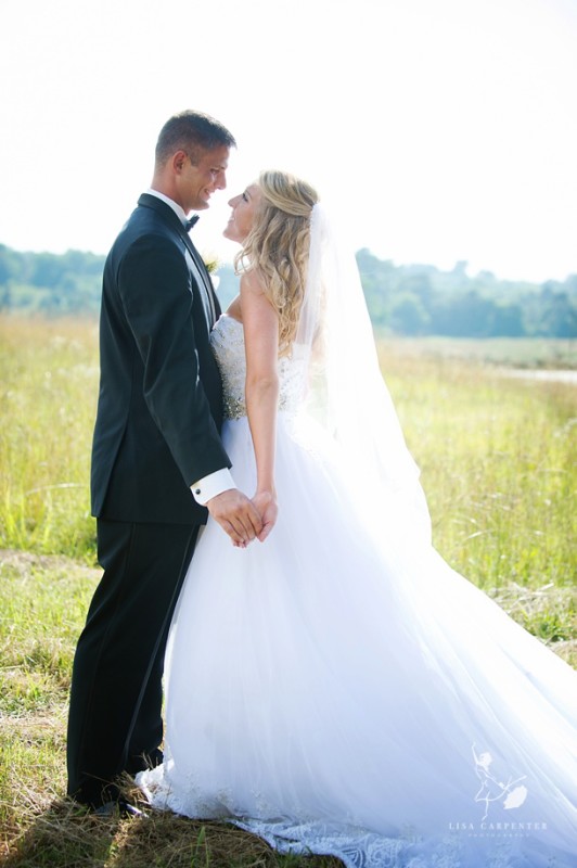 Emily Eric wedding - 129