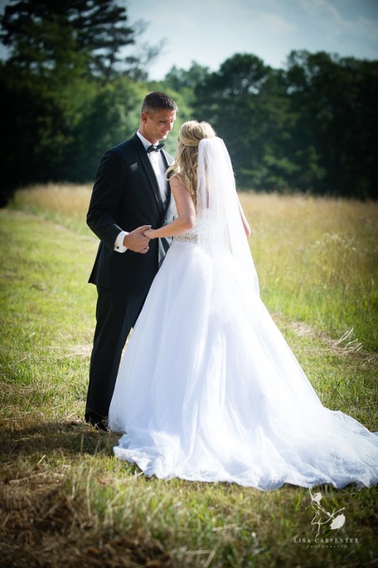 Emily Eric wedding - 130
