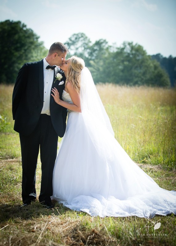 Emily Eric wedding - 131