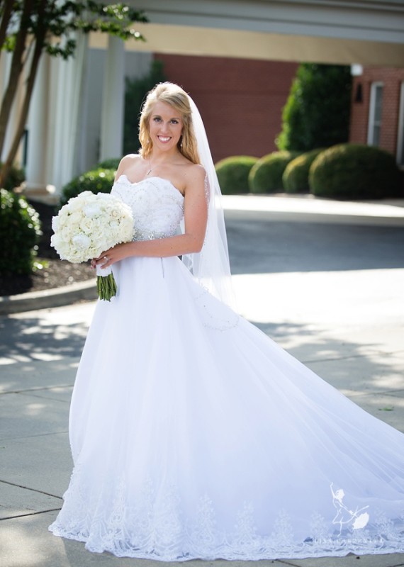 Emily Eric wedding - 132