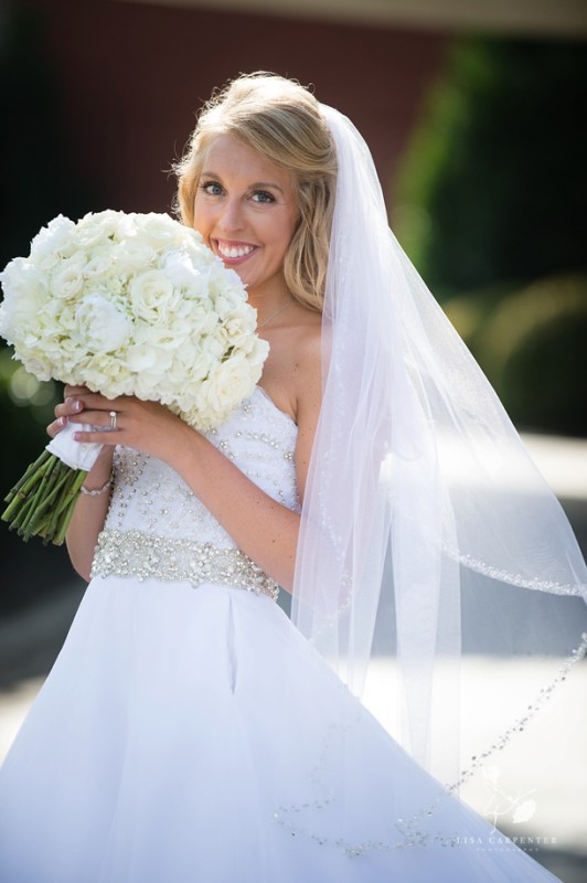 Emily Eric wedding - 133