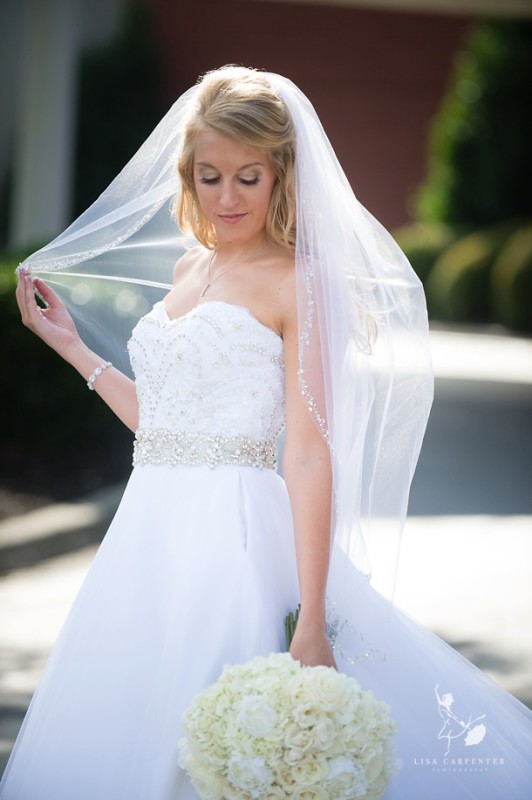 Emily Eric wedding - 134