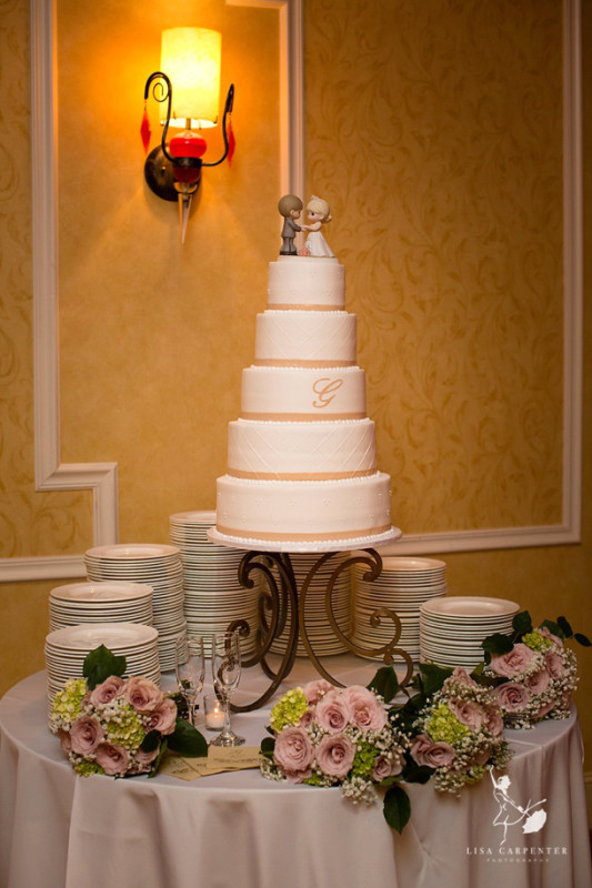 Emily Eric wedding - 136