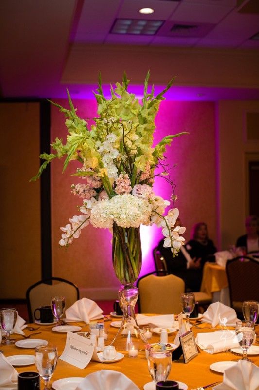 Emily Eric wedding - 139
