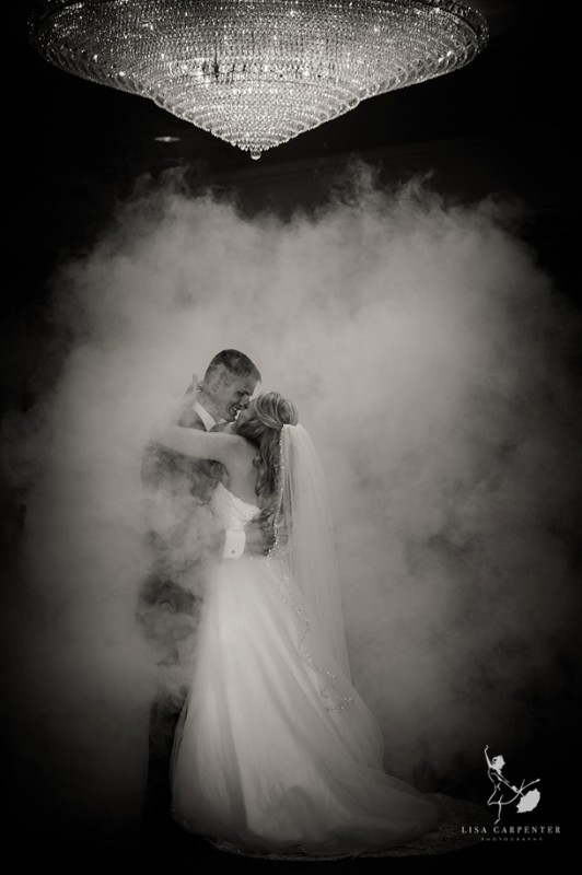Emily Eric wedding - 147
