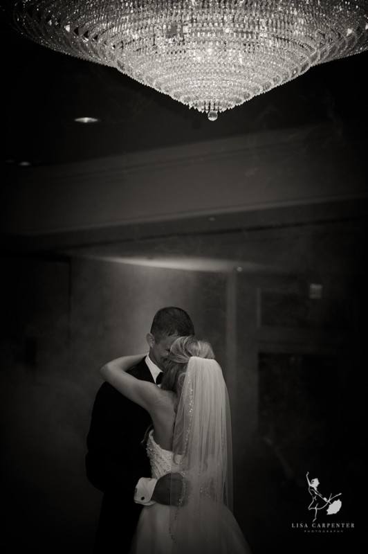 Emily Eric wedding - 148