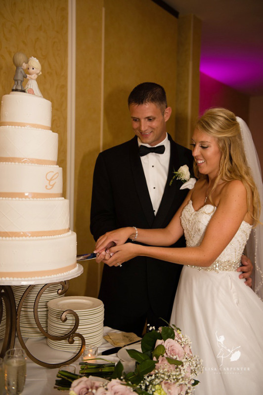 Emily Eric wedding - 150